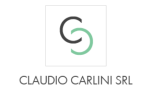 Claudio Carlini
