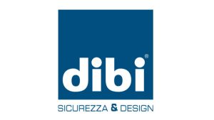 dibi